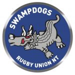 Swamp Dogs Rugby Union